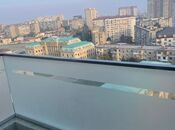 Satılır 3 otaqlı yeni tikili 100 m², Azadlıq Prospekti m., photo 4 from 8