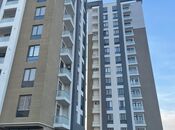 Elan №5797820 - Bakı, Azadlıq Prospekti m., 3 otaqlı, 100 m², 11/14 mərtəbə