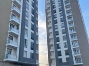 Satılır 3 otaqlı yeni tikili 100 m², Azadlıq Prospekti m., photo 2 from 8