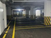 Satılır 3 otaqlı yeni tikili 100 m², Azadlıq Prospekti m., photo 7 from 8