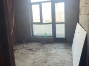 Satılır 3 otaqlı yeni tikili 100 m², Azadlıq Prospekti m., photo 8 from 8