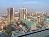 Satılır 3 otaqlı yeni tikili 100 m², Azadlıq Prospekti m., photo 6 from 8