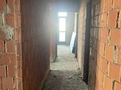 Satılır 3 otaqlı yeni tikili 100 m², Azadlıq Prospekti m., photo 3 from 8