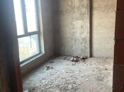 Satılır 3 otaqlı yeni tikili 100 m², Azadlıq Prospekti m., photo 7 from 8