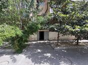 Satılır 2 otaqlı köhnə tikili 39 m², Bakıxanov q., photo 2 from 8