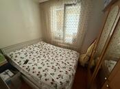 Satılır 2 otaqlı köhnə tikili 39 m², Bakıxanov q., photo 6 from 8