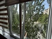 Satılır 2 otaqlı köhnə tikili 39 m², Bakıxanov q., photo 3 from 8