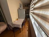 Satılır 2 otaqlı köhnə tikili 39 m², Bakıxanov q., photo 5 from 8