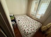 Satılır 2 otaqlı köhnə tikili 39 m², Bakıxanov q., photo 7 from 8