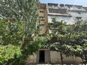 Elan №5797801 - Bakı, Bakıxanov q., 2 otaqlı, 39 m², 3/5 mərtəbə