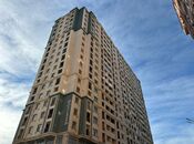 Продаётся 3-комн. новостройка 146 м², пос. Ени Ясамал, photo 2 from 6