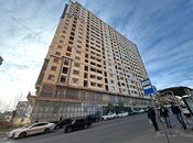 Продаётся 3-комн. новостройка 146 м², пос. Ени Ясамал, photo 4 from 6
