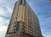 Продаётся 3-комн. новостройка 146 м², пос. Ени Ясамал, photo 3 from 6