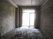 Продаётся 3-комн. новостройка 146 м², пос. Ени Ясамал, photo 6 from 6