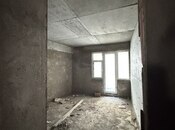 Продаётся 2-комн. новостройка 92 м², м. Ази Асланов, photo 2 from 8