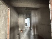 Продаётся 2-комн. новостройка 92 м², м. Ази Асланов, photo 5 from 8