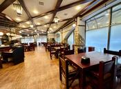 Satılır  obyekt 451 m², Nərimanov r., photo 4 from 8