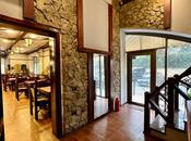 Satılır  obyekt 451 m², Nərimanov r., photo 5 from 8