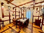 Satılır  obyekt 451 m², Nərimanov r., photo 8 from 8