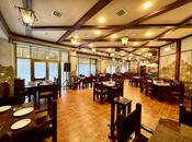 Elan №5797803 - Bakı, Nərimanov r., 451 m²