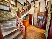 Satılır  obyekt 451 m², Nərimanov r., photo 6 from 8