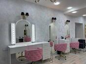 Сдаётся  объект 135 м², м. Низами, photo 7 from 8