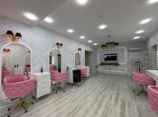 Сдаётся  объект 135 м², м. Низами, photo 2 from 8