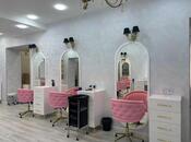 Сдаётся  объект 135 м², м. Низами, photo 6 from 8