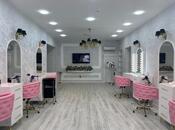 Сдаётся  объект 135 м², м. Низами, photo 3 from 8