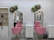 Сдаётся  объект 135 м², м. Низами, photo 8 from 8