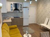 İcarəyə verilir 2 otaqlı yeni tikili 65 m², Nərimanov r., photo 3 from 8