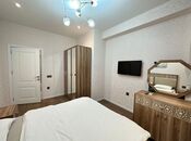 İcarəyə verilir 2 otaqlı yeni tikili 65 m², Nərimanov r., photo 8 from 8