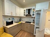 İcarəyə verilir 2 otaqlı yeni tikili 65 m², Nərimanov r., photo 6 from 8