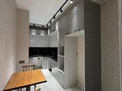 Продаётся 3-комн. новостройка 100 м², Насиминский  р., photo 7 from 8