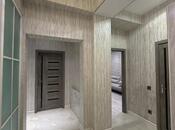 Продаётся 3-комн. новостройка 100 м², Насиминский  р., photo 8 from 8