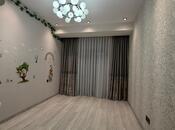 Продаётся 3-комн. новостройка 100 м², Насиминский  р., photo 5 from 8