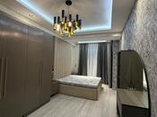 Продаётся 3-комн. новостройка 100 м², Насиминский  р., photo 4 from 8