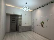 Продаётся 3-комн. новостройка 100 м², Насиминский  р., photo 6 from 8