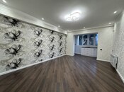 Elan №5797579 - Bakı, 28 May m., 3 otaqlı, 82 m², 2/6 mərtəbə