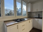 Продаётся 3-комн. вторичка 82 м², м. 28 мая, photo 6 from 8