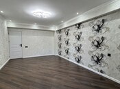 Продаётся 3-комн. вторичка 82 м², м. 28 мая, photo 4 from 8