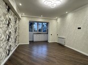 Продаётся 3-комн. вторичка 82 м², м. 28 мая, photo 3 from 8