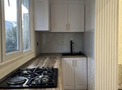 Продаётся 3-комн. вторичка 82 м², м. 28 мая, photo 7 from 8