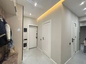 5-комн. вторичка - пос. Ени Ясамал - 130 м²