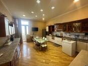 İcarəyə verilir 4 otaqlı yeni tikili 200 m², Nərimanov r., photo 4 from 8