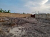 Satılır  torpaq 6 sot, Səngəçal q., photo 2 from 2