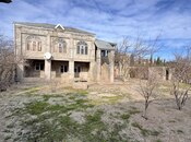 Объявление №5797862 - Баку, пос. Говсан, 5-комн., 140 м²