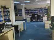 Elan №5797996 - Bakı, Nəriman Nərimanov m., 12 otaqlı, 614 m²