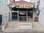 Объявление №5797888 - Гёйгёль, Гёйгёль, 72.9 м²