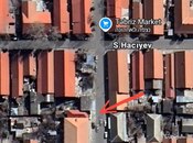 Satılır  obyekt 72.9 m², photo 2 from 8